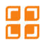 福安分类信息网