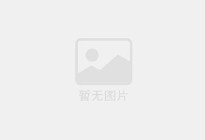 出租福安二小一楼带院精装婚房三室一厅暖燃通